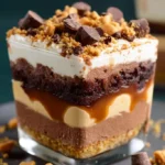 no bake peanut butter chocolate layered dessert 2026 04 25 134733 683x1024 1