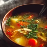 nourishing chicken vegetable soup 2026 04 06 174257 683x1024 1