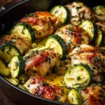 one pan baked chicken and zucchini 2026 04 06 174340 683x1024 1