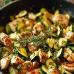 one pan chicken and zucchini skillet 2026 04 06 174333 683x1024 1