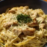 one pot chicken alfredo pasta 2026 04 06 174111 683x1024 1