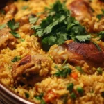 one pot chicken and rice 2026 04 06 174309 683x1024 1