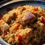 one pot chicken and rice 2026 04 06 174351 683x1024 1