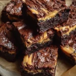 outrageous snickers brownies 2026 04 25 134802 683x1024 1