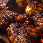 oven baked bbq chicken 2026 04 06 174344 683x1024 1