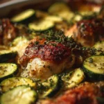 oven baked chicken and zucchini 2026 04 06 174353 683x1024 1