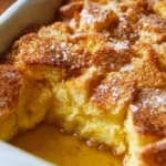 oven baked french toast casserole 2026 04 25 134657 683x1024 1