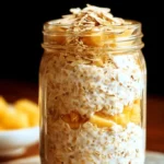 overnight oats in a jar 2026 04 25 134759 683x1024 1