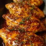 pan seared honey garlic chicken breasts 2026 04 06 174320 683x1024 1