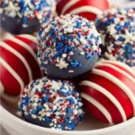 patriotic oreo balls 2026 04 25 134755 683x1024 1