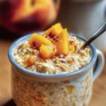 peach cobbler oats 2026 04 25 134758 683x1024 1