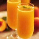peach mimosas 2026 04 25 134745 683x1024 1