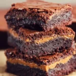 peanut butter stuffed brownies 2026 04 25 134802 683x1024 1