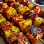 pineapple chicken kabobs 2026 04 25 134727 683x1024 1