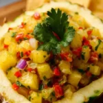 pineapple salsa 2026 04 20 100922 683x1024 1