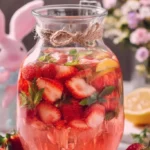 pink easter strawberry sangria 2026 04 25 134721 683x1024 1