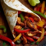 quick and juicy chicken fajitas 2026 04 06 174108 683x1024 1