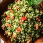 quinoa tabbouleh 2026 04 25 134707 683x1024 1