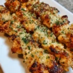 ranch garlic parmesan chicken skewers 2026 04 25 134725 683x1024 1
