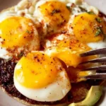 ranch style eggs 2026 04 20 100921 683x1024 1