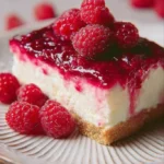 raspberry cheesecake 2026 04 20 100909 683x1024 1