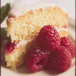 raspberry lemon cake 2026 04 25 134718 683x1024 1