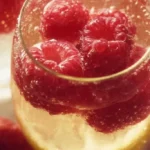 raspberry limoncello prosecco 2026 04 25 134721 683x1024 1