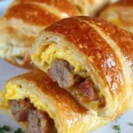 sausage egg and cheese breakfast roll ups 2026 04 20 100904 683x1024 1