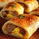 sausage egg and cheese breakfast roll ups 2026 04 25 134723 683x1024 1