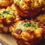 savory breakfast muffins 2026 04 20 100905 683x1024 1