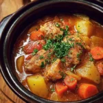 simple cozy chicken stew 2026 04 06 174349 683x1024 1