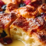 simple sweet croissant breakfast casserole 2026 04 20 100932 683x1024 1