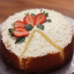 simple vanilla cake 2026 04 25 134716 683x1024 1