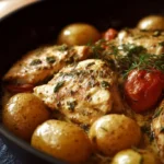 skillet style ranch chicken with baby potatoes 2026 04 06 174109 683x1024 1