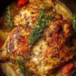 slow cooker angel chicken 2026 04 10 184938 683x1024 1