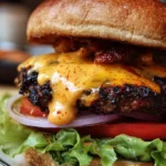 smoky cajun cheese burgers 2026 04 25 134756 683x1024 1