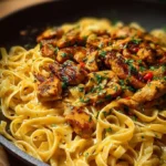 spicy cajun honey butter chicken pasta 2026 04 06 174300 683x1024 1