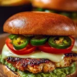 spicy jalapeno pepper jack chicken burgers 2026 04 25 134756 683x1024 1