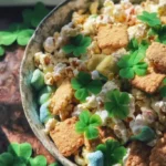 st patricks day snack 2026 04 20 100916 683x1024 1