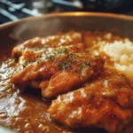 stovetop chicken and gravy 2026 04 06 174258 683x1024 1