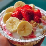strawberry banana pudding 2026 04 20 100924 683x1024 1