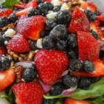 strawberry blueberry salad 2026 04 25 134700 683x1024 1