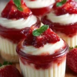 strawberry cheesecake cups 2026 04 25 134706 683x1024 1