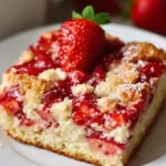 strawberry cheesecake dump cake 2026 04 20 100910 683x1024 1