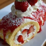 strawberry cheesecake roll cake 2026 04 25 134709 683x1024 1