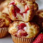 strawberry cream cheese muffins 2026 04 20 100908 683x1024 1