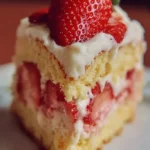 strawberry custard delight cake 2026 04 20 100908 683x1024 1