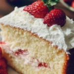 strawberry italian cream pound cake 2026 04 20 100911 683x1024 1