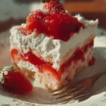strawberry lasagna 2026 04 25 134704 683x1024 1