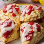 strawberry lemon cream scones 2026 04 20 100929 683x1024 1